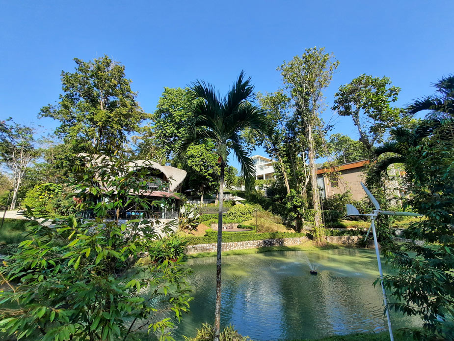 Menara-Hill-cafe-otziv-9