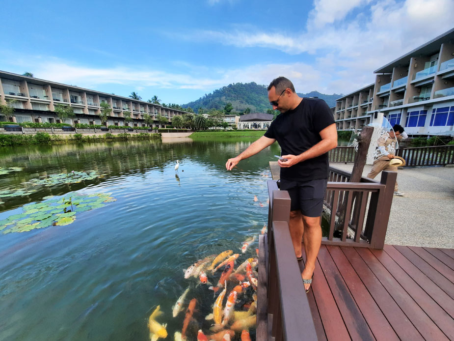 khaola-ili-phuket-10