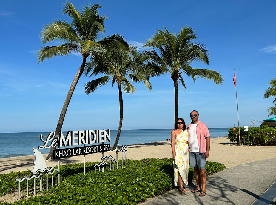 khaola-ili-phuket-11