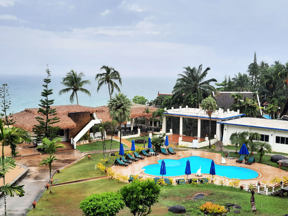 khaola-ili-phuket-12