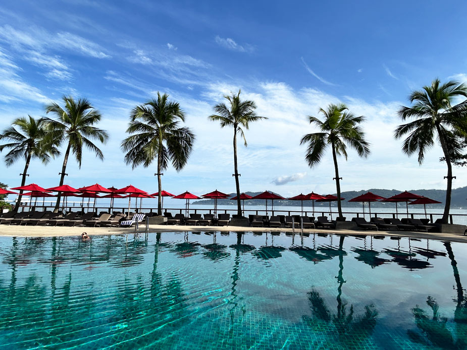 khaola-ili-phuket-13