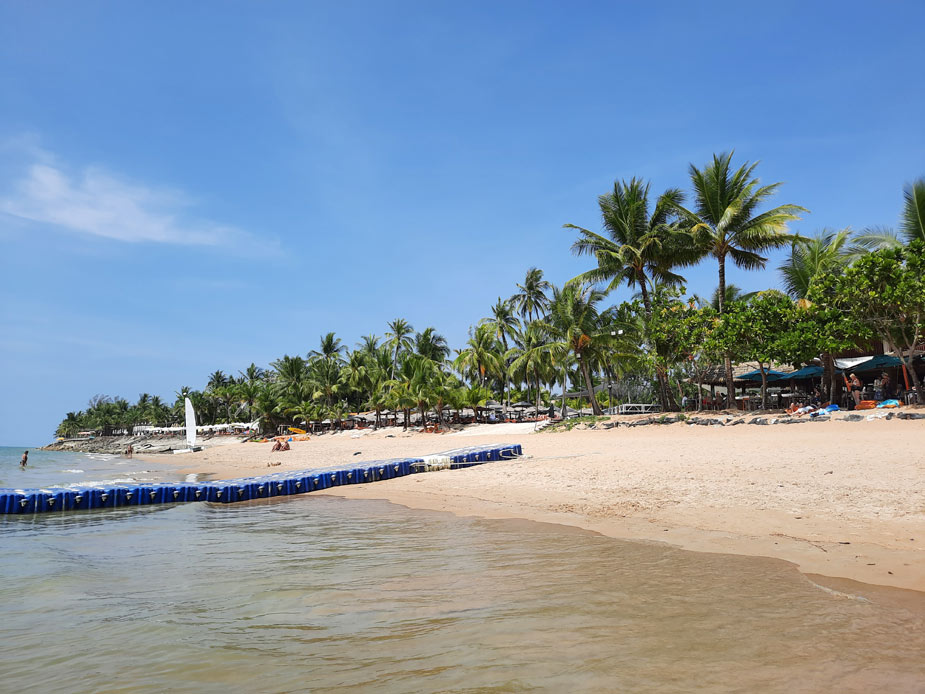 khaola-ili-phuket-15