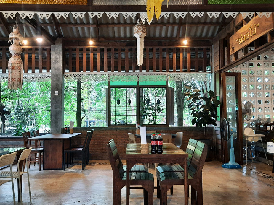 khaola-ili-phuket-17