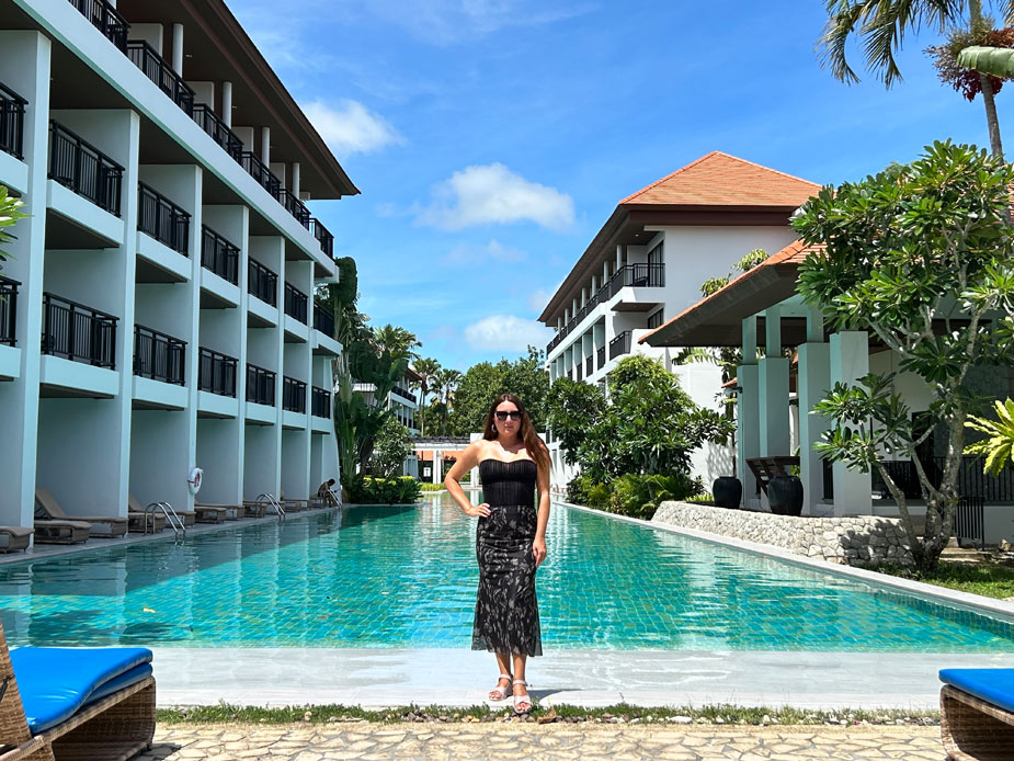 khaola-ili-phuket-18