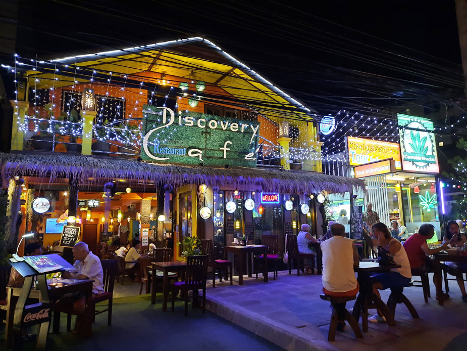 khaola-ili-phuket-19