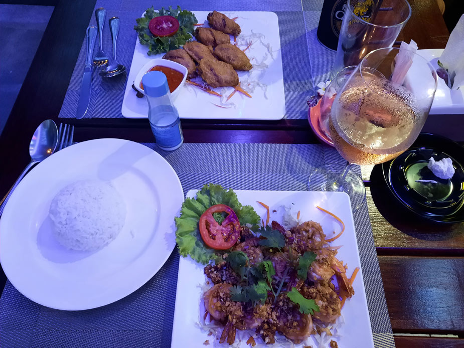 khaola-ili-phuket-20