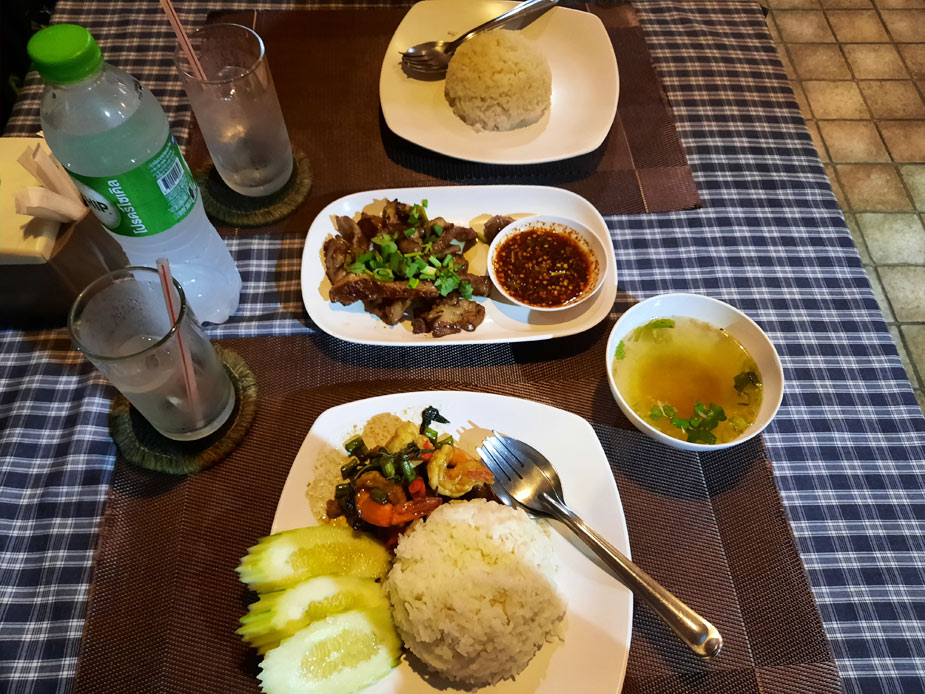 khaola-ili-phuket-21