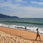 khaola-ili-phuket-22