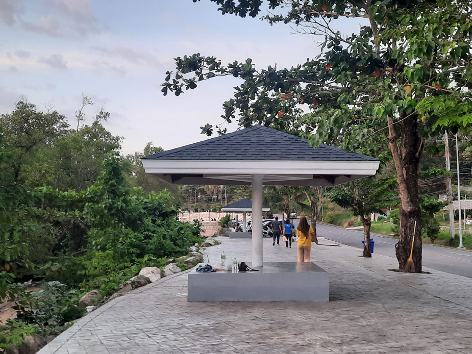 panwa-sunset-viewpoint-1