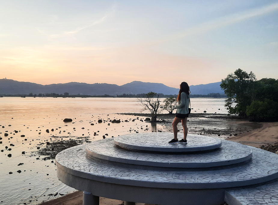 panwa-sunset-viewpoint-2