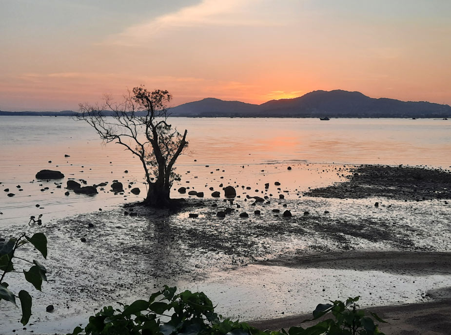 panwa-sunset-viewpoint-3