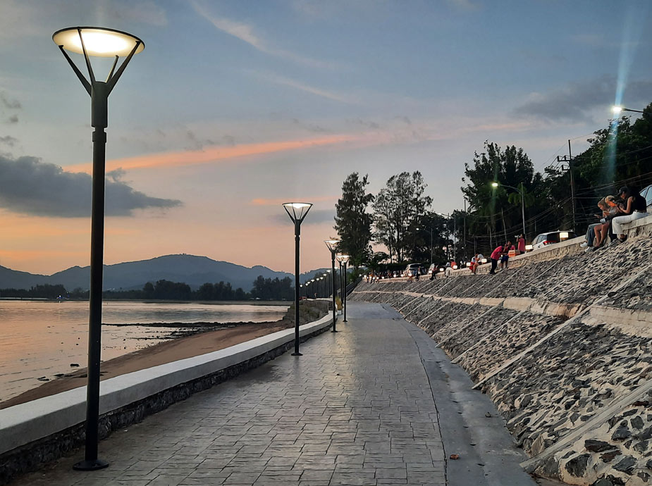 panwa-sunset-viewpoint-4