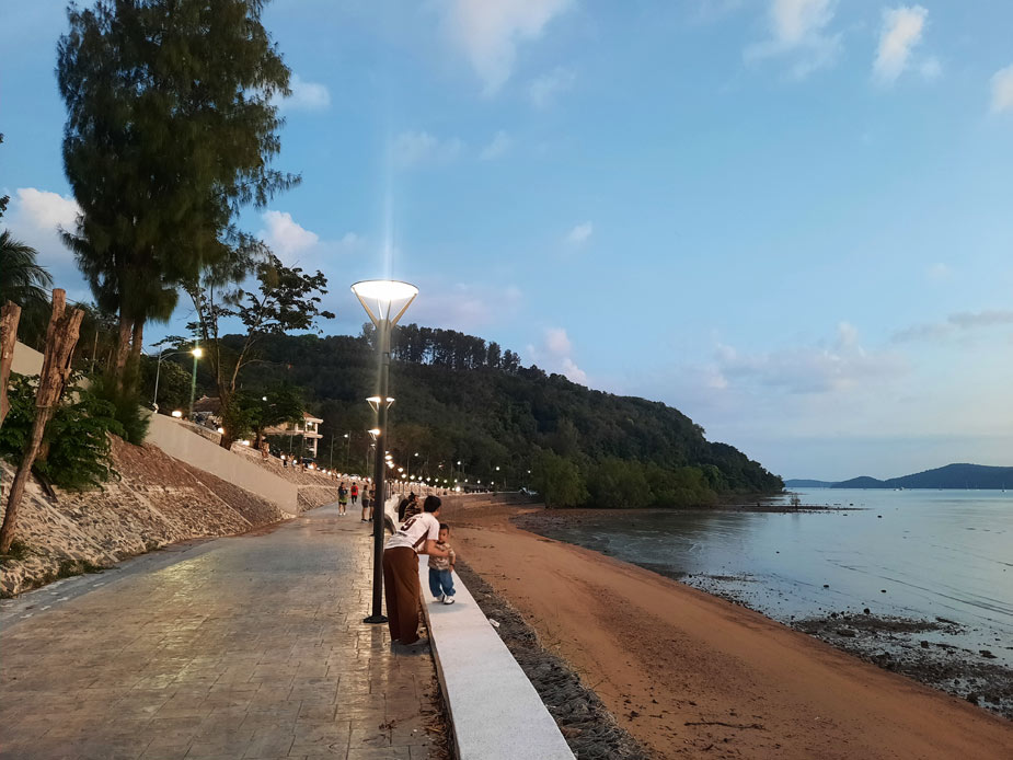 panwa-sunset-viewpoint-6