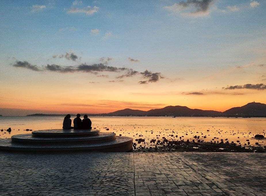 panwa-sunset-viewpoint-7