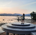 panwa-sunset-viewpoint-8