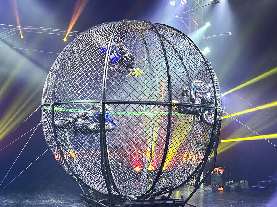 phuket-circus-otziv-1