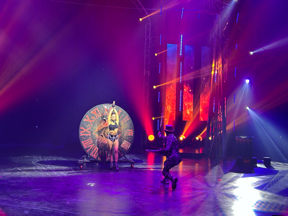 phuket-circus-otziv-3