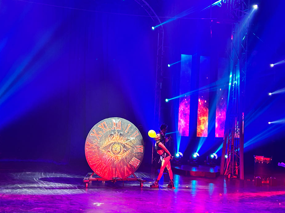 phuket-circus-otziv-4