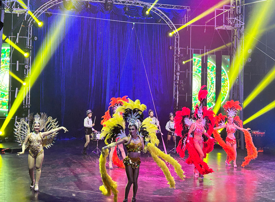 phuket-circus-otziv-6