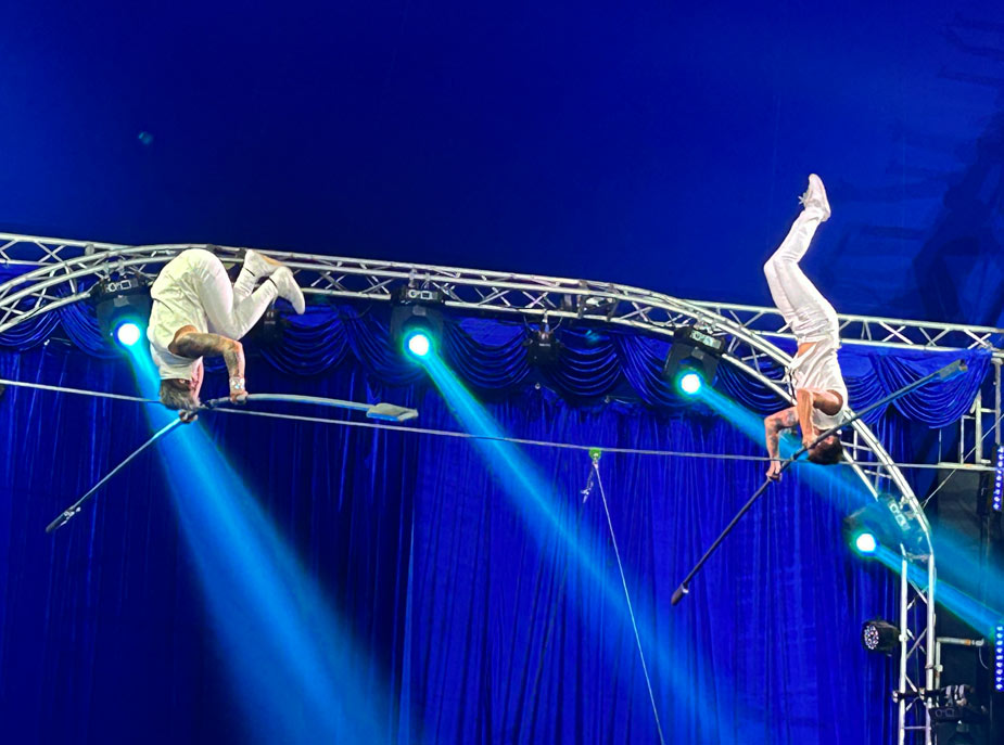 phuket-circus-otziv-8