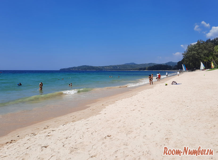 saii-laguna-phuket-47