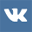 vk