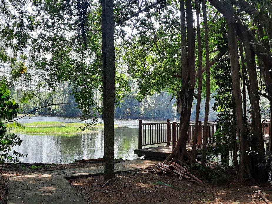 xram-i-ozero-na-maikhao-11