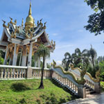 xram-i-ozero-na-maikhao-13