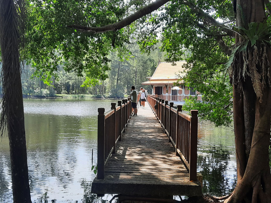 xram-i-ozero-na-maikhao-3