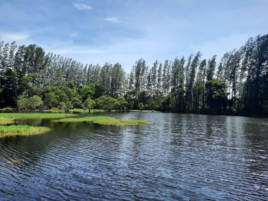 xram-i-ozero-na-maikhao-5