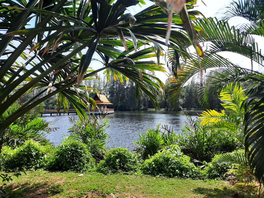 xram-i-ozero-na-maikhao-6