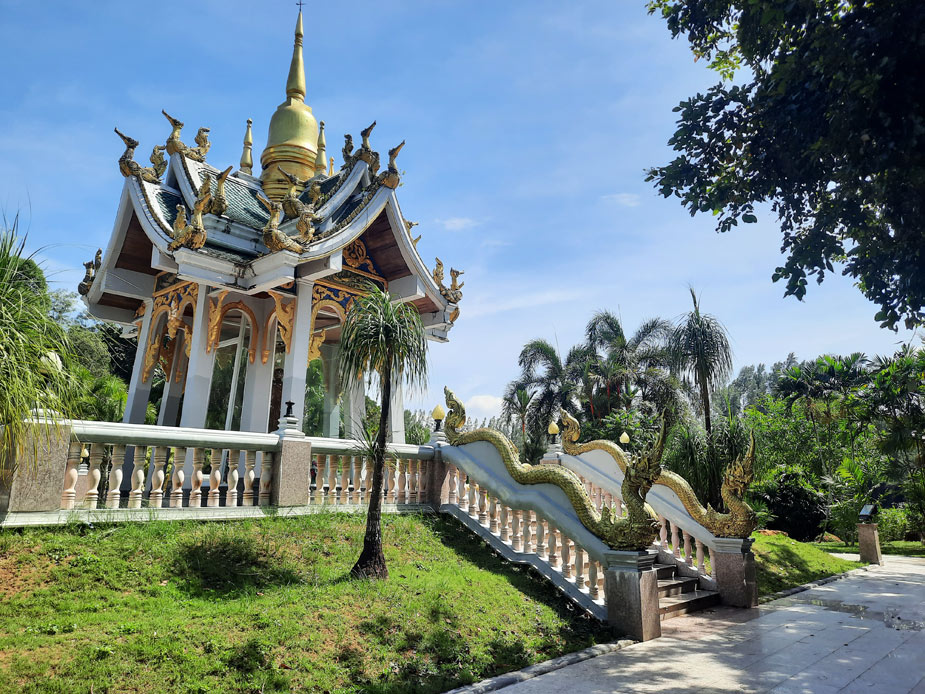 xram-i-ozero-na-maikhao-8