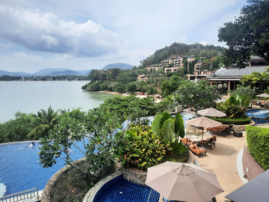 Otziv-Westin-Bay-Sirey-Resort-1