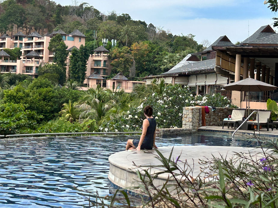 Otziv-Westin-Bay-Sirey-Resort-10