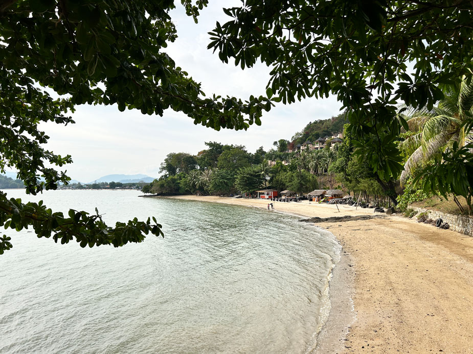 Otziv-Westin-Bay-Sirey-Resort-13