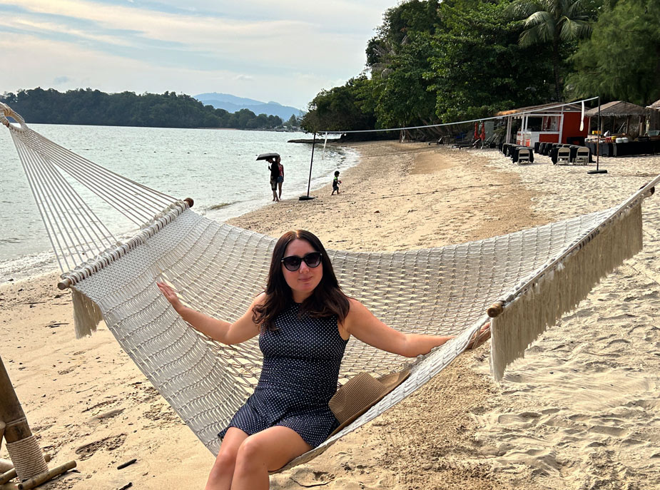 Otziv-Westin-Bay-Sirey-Resort-15