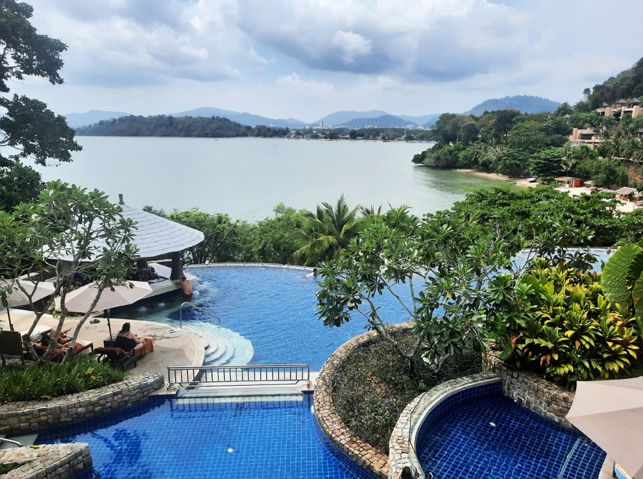 Otziv-Westin-Bay-Sirey-Resort-2