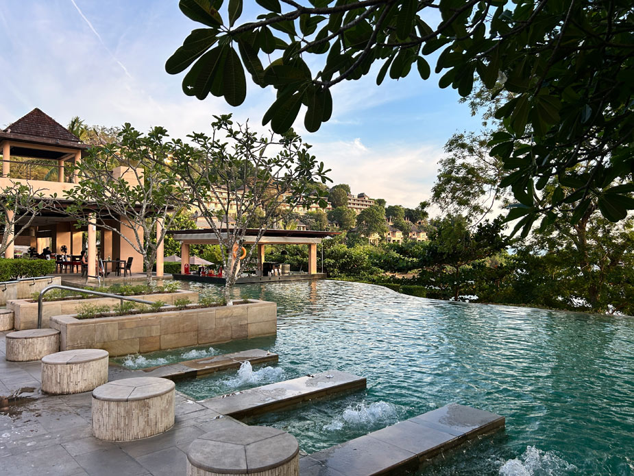 Otziv-Westin-Bay-Sirey-Resort-22