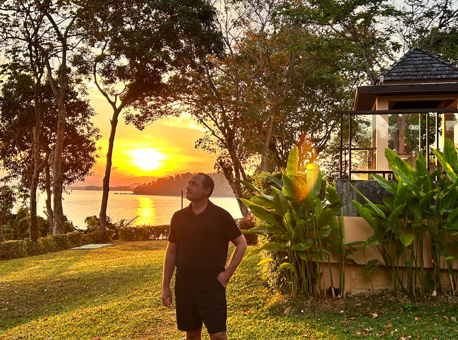 Otziv-Westin-Bay-Sirey-Resort-23