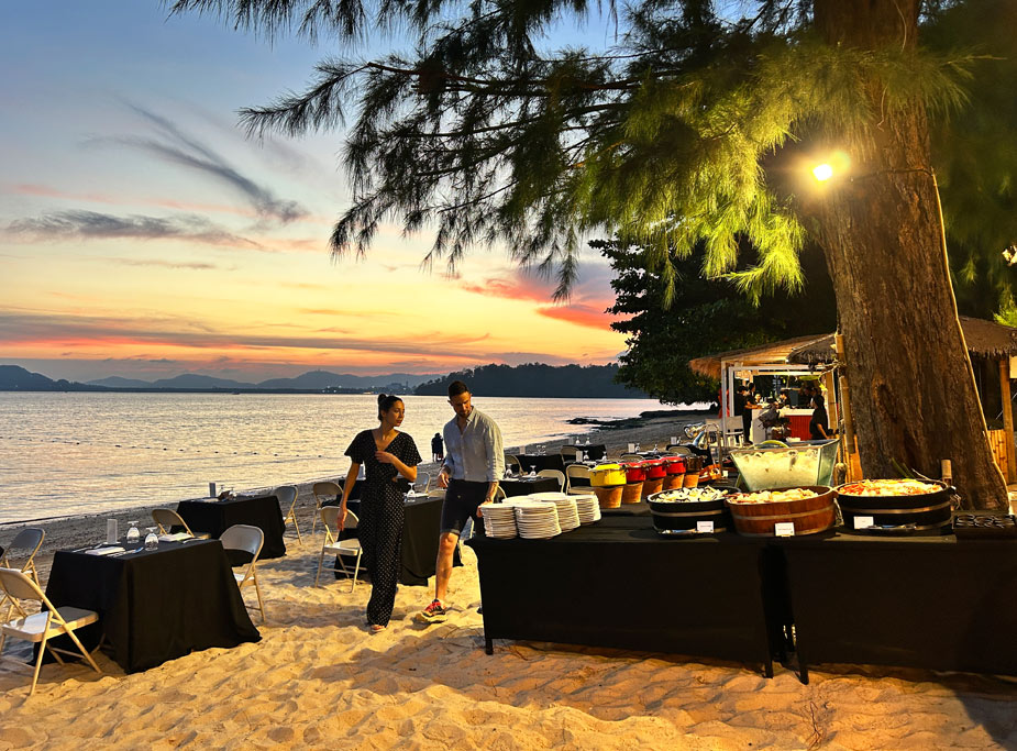 Otziv-Westin-Bay-Sirey-Resort-24