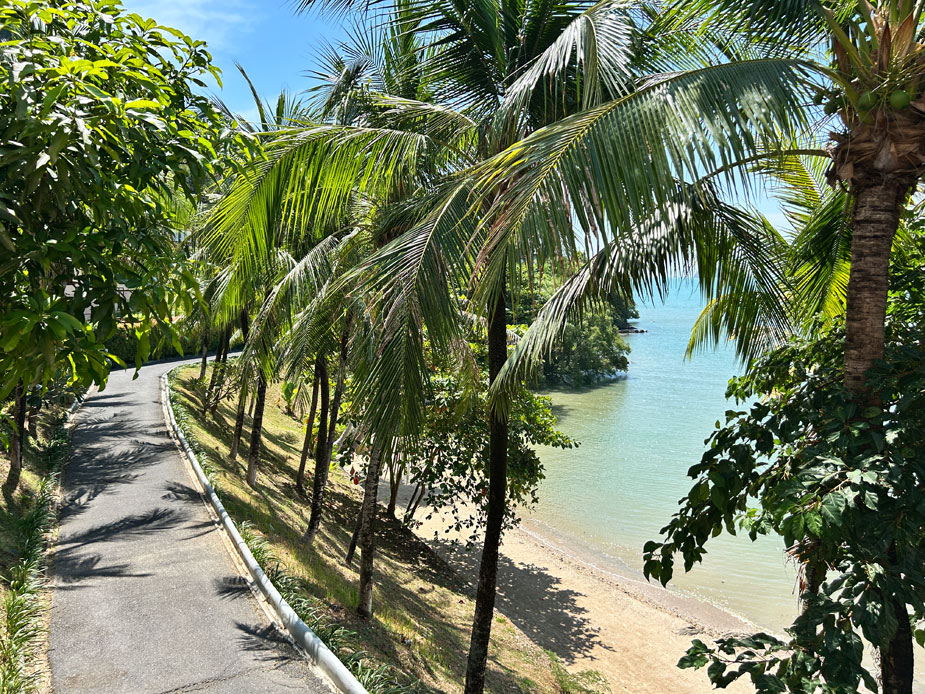 Otziv-Westin-Bay-Sirey-Resort-3