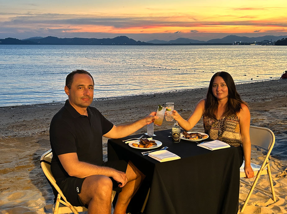 Otziv-Westin-Bay-Sirey-Resort-31