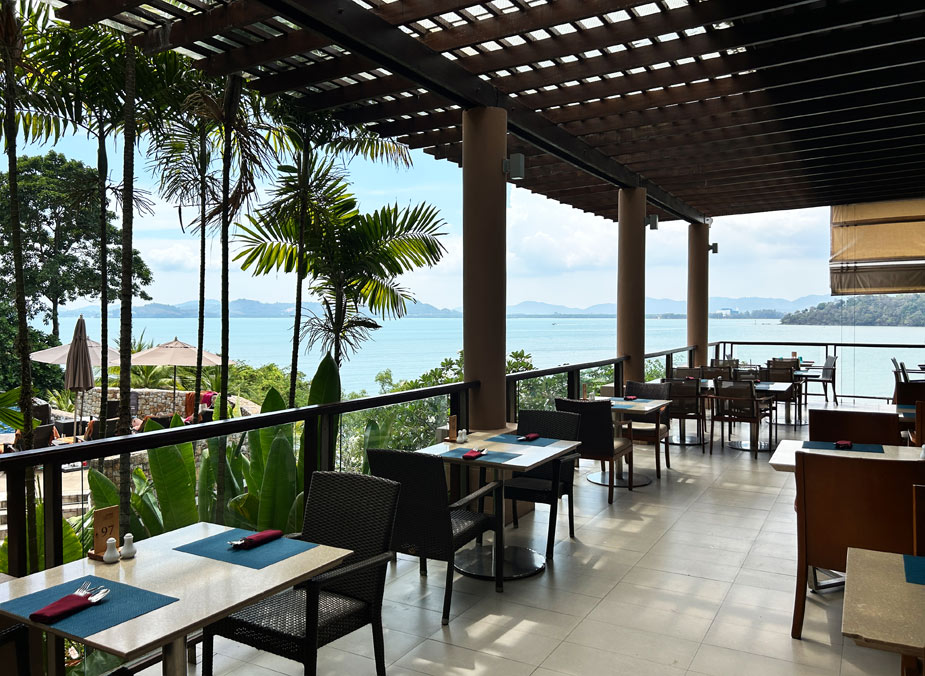 Otziv-Westin-Bay-Sirey-Resort-32