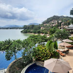 Otziv-Westin-Bay-Sirey-Resort-37