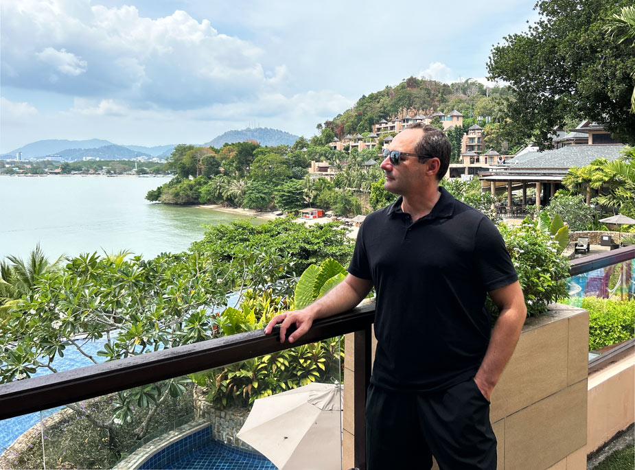 Otziv-Westin-Bay-Sirey-Resort-9