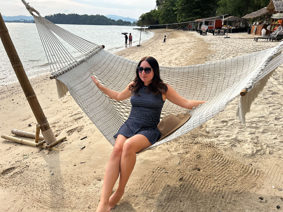 westin-siray-day-pas-10