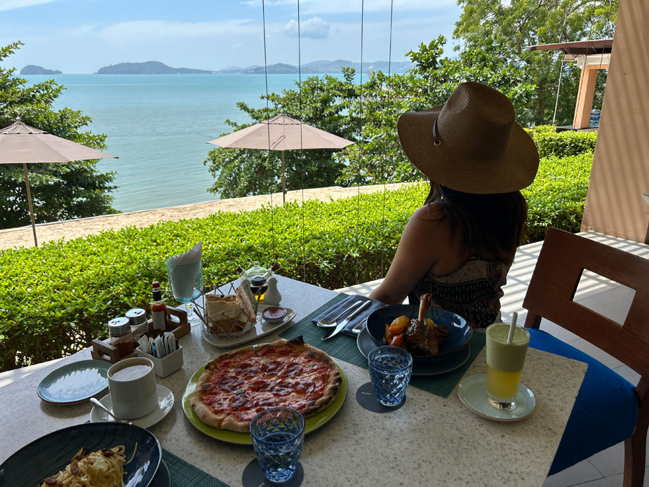 westin-siray-day-pas-3