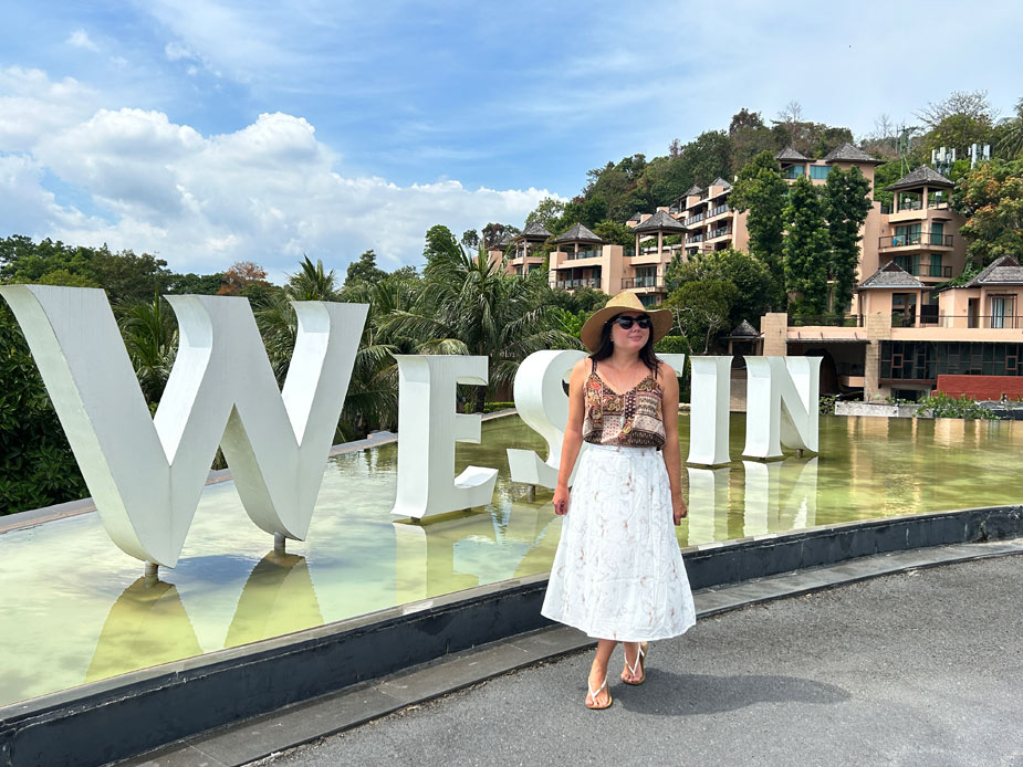 westin-siray-day-pas-4