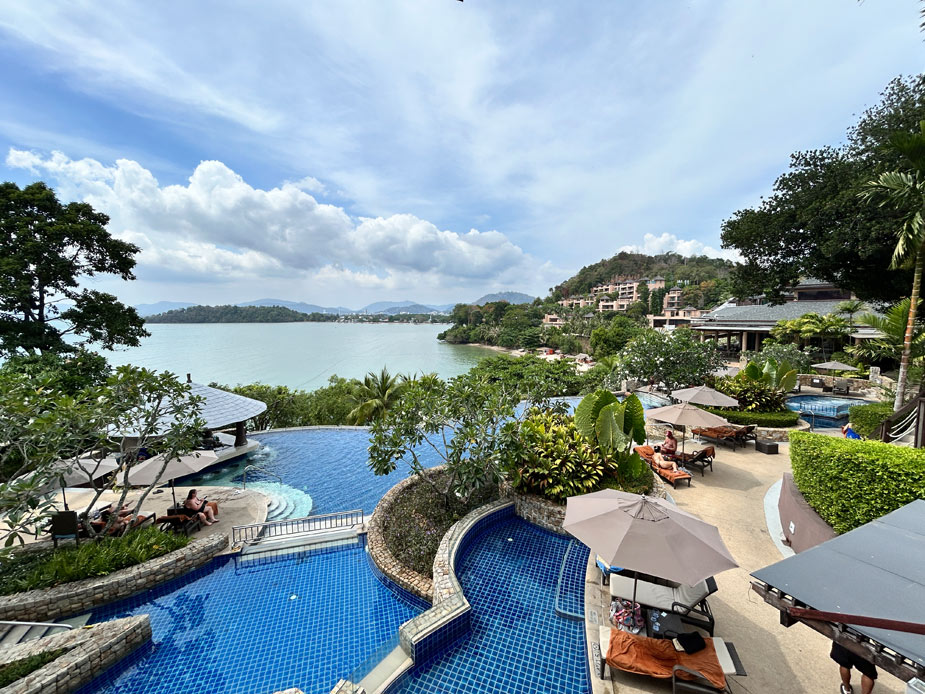 westin-siray-day-pas-7