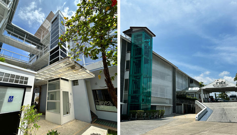 boat-lagoon-elevator